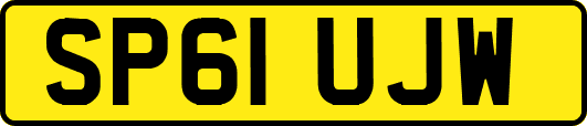 SP61UJW
