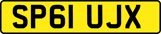 SP61UJX