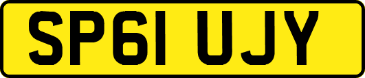 SP61UJY