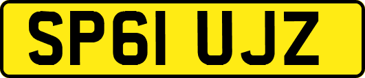 SP61UJZ