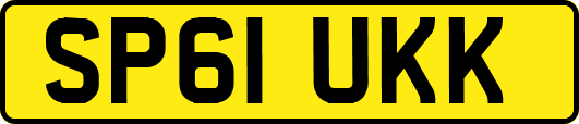SP61UKK