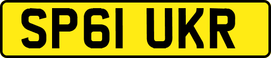 SP61UKR