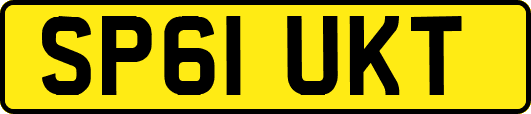 SP61UKT