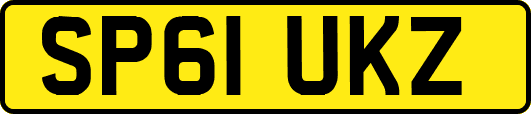 SP61UKZ