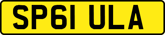 SP61ULA
