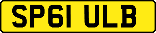 SP61ULB