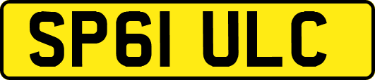 SP61ULC