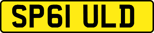 SP61ULD