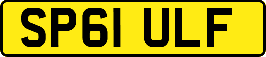 SP61ULF