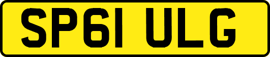 SP61ULG