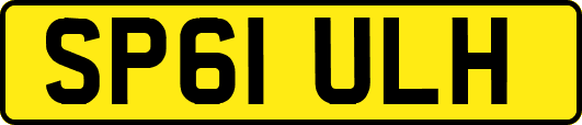 SP61ULH
