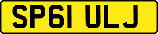 SP61ULJ