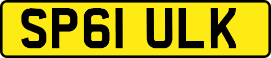 SP61ULK