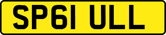SP61ULL