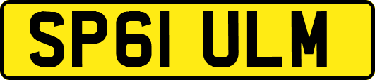 SP61ULM