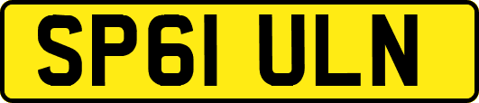 SP61ULN