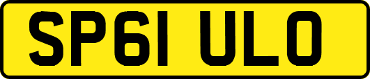 SP61ULO