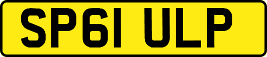 SP61ULP