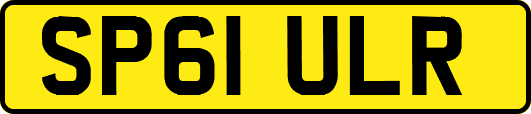 SP61ULR