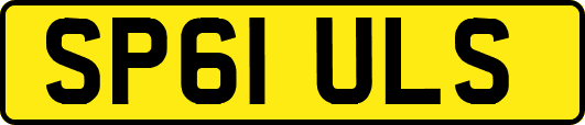 SP61ULS