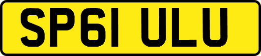 SP61ULU