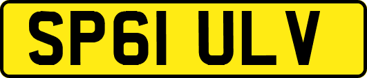SP61ULV