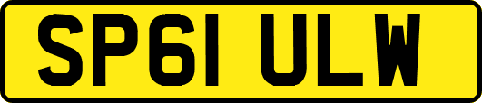 SP61ULW