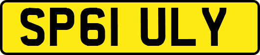 SP61ULY