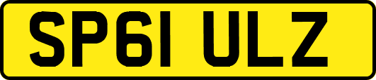 SP61ULZ