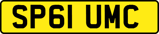 SP61UMC