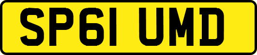 SP61UMD