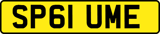 SP61UME