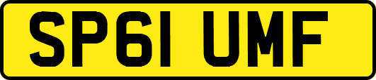 SP61UMF