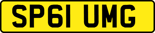 SP61UMG