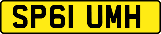 SP61UMH