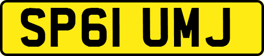 SP61UMJ