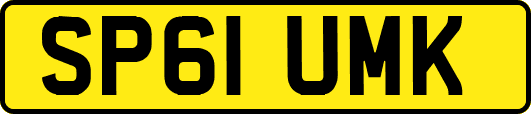 SP61UMK