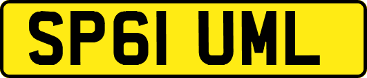 SP61UML