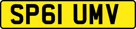 SP61UMV