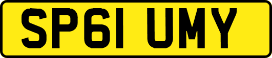 SP61UMY
