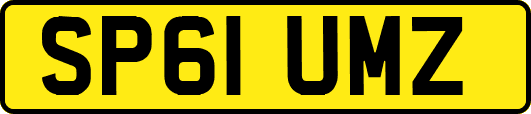 SP61UMZ