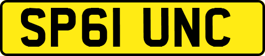 SP61UNC