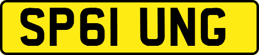 SP61UNG