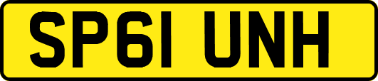 SP61UNH