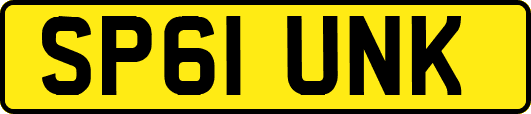 SP61UNK
