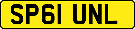 SP61UNL