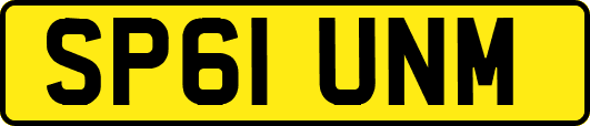 SP61UNM