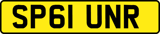 SP61UNR