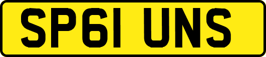 SP61UNS