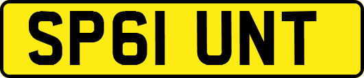 SP61UNT